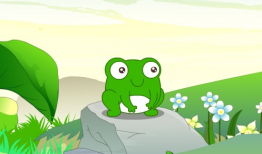 寓言故事视频,智慧与哲理的生动演绎