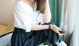 美女视频黄频,警惕低俗内容侵蚀