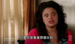 黄片小视频,网络暗流涌动的隐秘世界